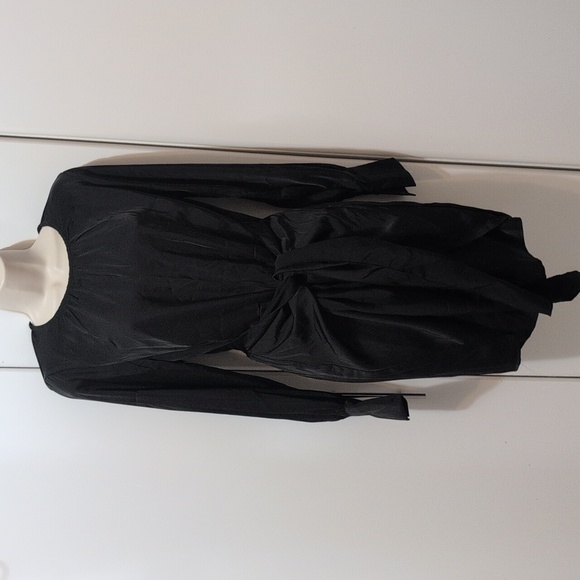 Prettygarden black dress - Picture 1 of 12